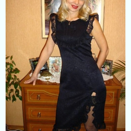 �������� ���������� � �������� ���������    ..