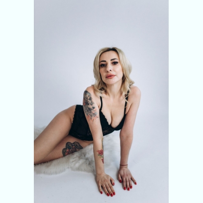 ��� ���, ����, �� �������� ��������...