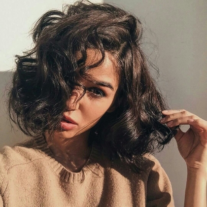 ����� ������������� 