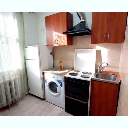 ���� 1- ���. ����� � ������� . ��������.