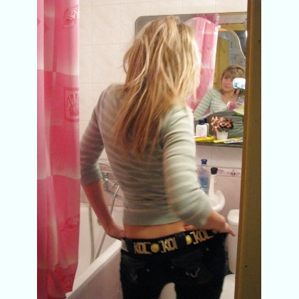 ����������� ��������