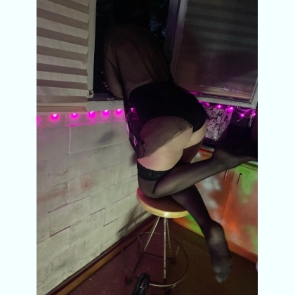 ������������� �� ���� �, ��� � ����� .���������� 