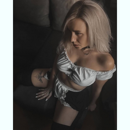 ���������� ���� - ���� �� �������. ����