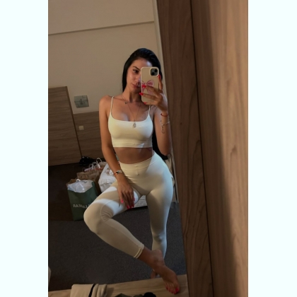 ����� ������ ���� ,����� ����� � ����� 