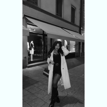 �����- ���, ���. ������- �����, ������ � ����