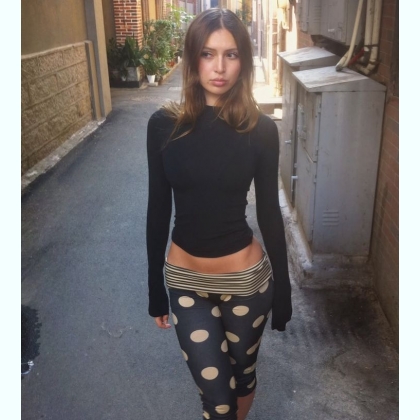 � ������ ��������� ��� �������� 