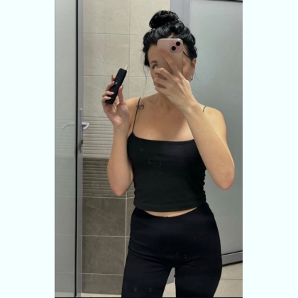 �o����� o������,��a� ���� � ����a��e���.�e� ��e�o��a�� 