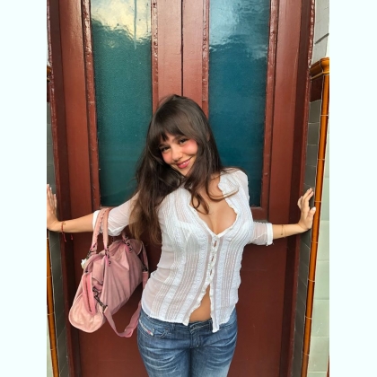 ������� ����� ������� 