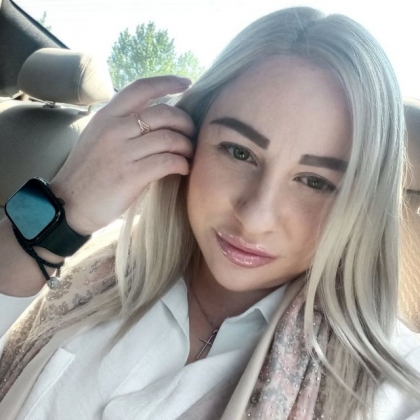 1500 � ���� �������� ������� ������ ����������� ������������� 