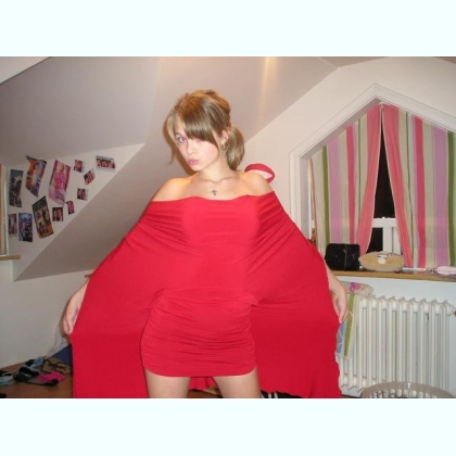 W.S.X ����� � H � � ���� � 69 ��� ���� ����� ���� COCHY. ��� ��4���