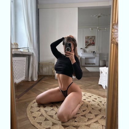 ___������ ����� �������� s���� � ���, ���� � ��� ������____