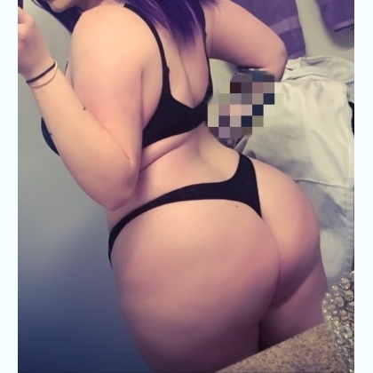 ���� ��������� � �������� �� �����, ������ � ������ ��� ���� ��� ���� 