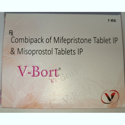 �������� ��� ����������� �������� . ̳��������� ̳��������� .