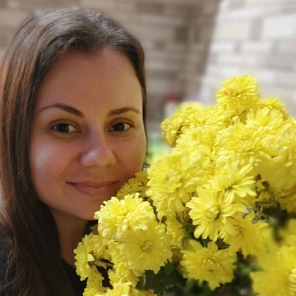 ���� ��� viirt