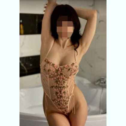 ����������, ������������ ��� �������.