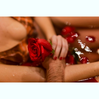 ��������  ��������  � �������  �� 35 ���   30 000  �����  