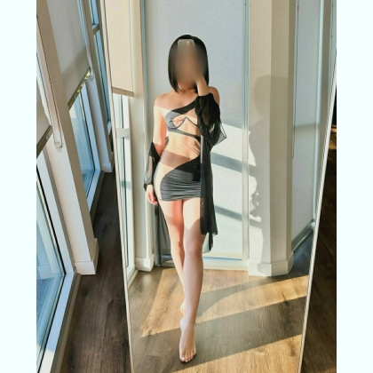 ���� ��������A����A _�������� �� ������e o������� _���� �o�� _ 