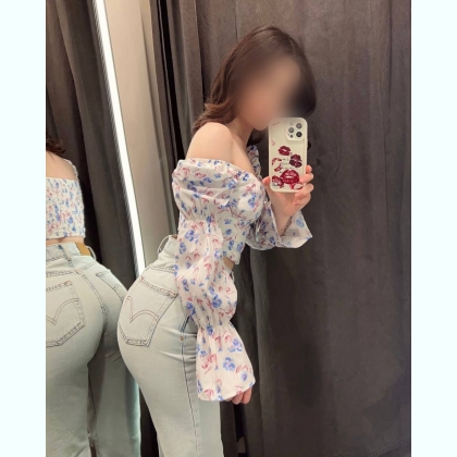 ��������a���� �e� �o�p��  