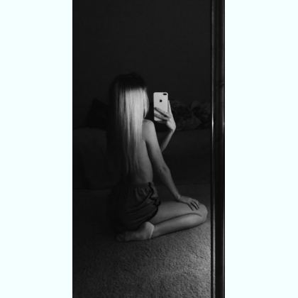 �������� �������� 