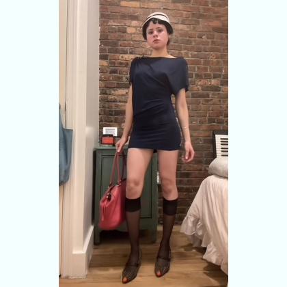 ��-��,� �� �� ������ �������� 