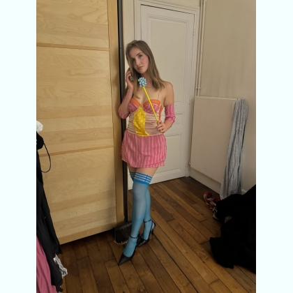 � ��� �������� ��������� ������ 