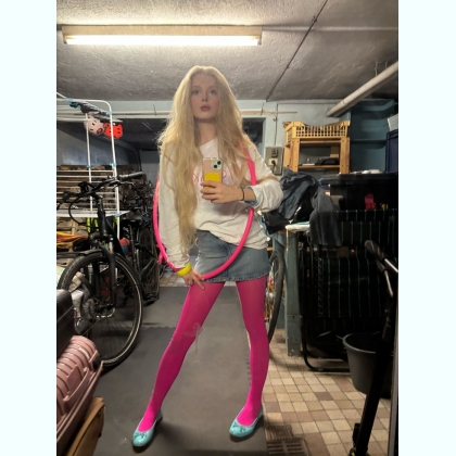 ���� �� ������� ���� �� �����,���� 