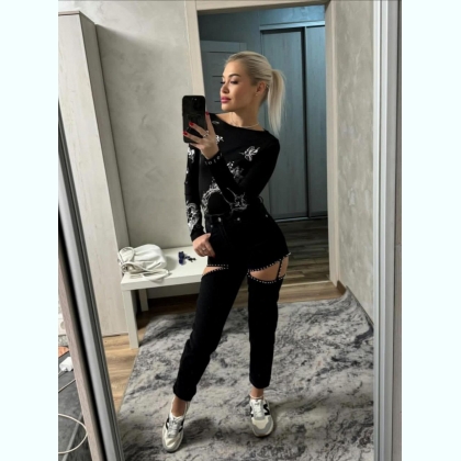 ����� ����, ��� ����.������� ����� ������� ������� ���� �������� 