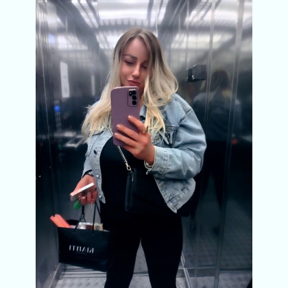 1500 ���.���� � ���� �������� ������ ������� ������ ���� �����