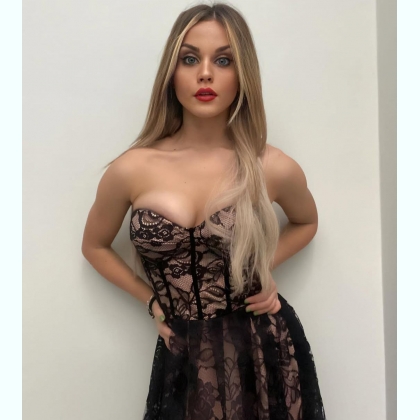 ����..��� ����.������� ����� ������� ������� ���� �������� ���� ����� 