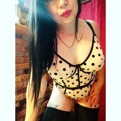 ������ � �����.    ����.  �.  �. �.    .