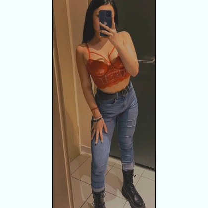 ���� ���������� ����� ����� � ���� ����� �������, �������