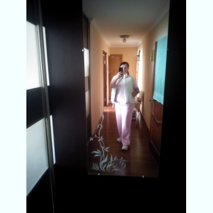 ������� ��� ������,�����.�������� � VIP , �����2, �13��21, ��-��������