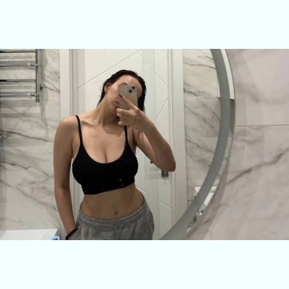 ������� ������� ������ ������ ��� ���� �� ������  ��������