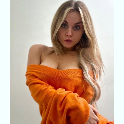 ����� ����,���, ���, ���� ��������, ����� �� ���� ���������� 