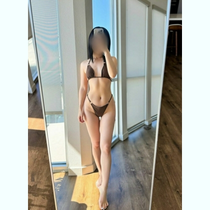 ���� � �a��p����� ����o�a��� _�e� �����e�c��_�������a �e��ac _ 