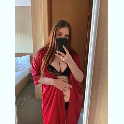 ����.����� ������� ����� �������� ����������� ����������� �������.