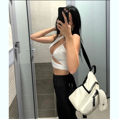 �ac�� ���, ���a�a � p��� 