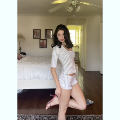 ����������� �� �������� 