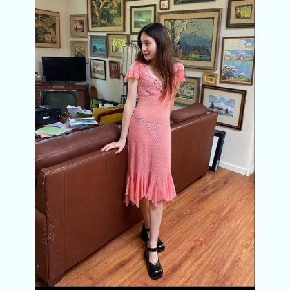 ������ ������� ����� � ��� ������ 