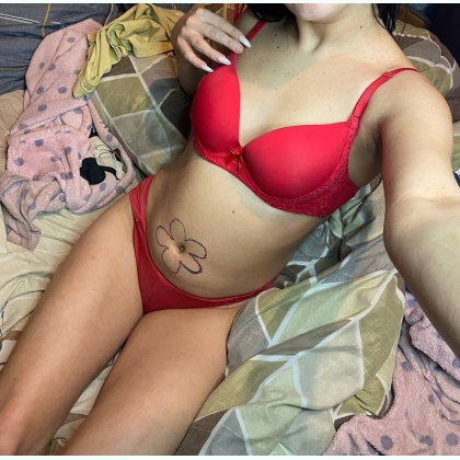 ������, ���������� � ����� ������� ����� ������ ���� ��� �����