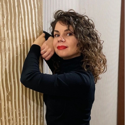 .���� ���� ��������� ����������ch