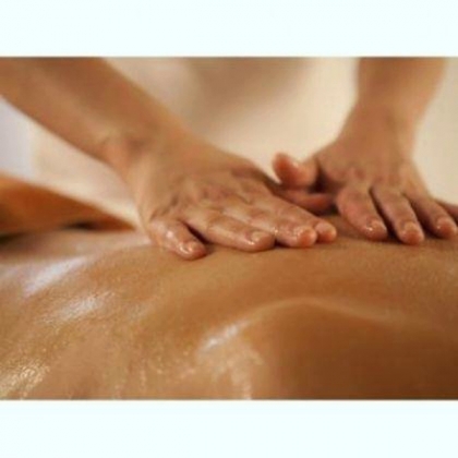 ������� ������� ������� ������ ���� ��������