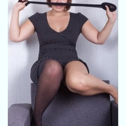 ������ �������  .