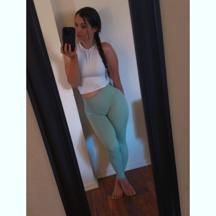 ����..������� ������� ����� � ������������ �����, ��� ��� ��� � �����