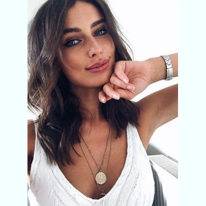 �������� ������� �  ��������� ������� 