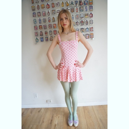 ����� �� �������� ����� 