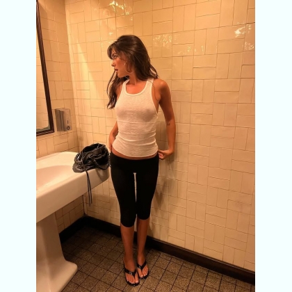 � ����� ������ ��� ������� 