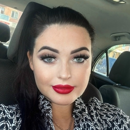 ������ ������������ ���� ������� ���