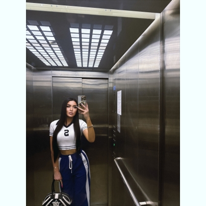 �������� ������������ �������� �������� � ���� ��� �� ������ ���� ���