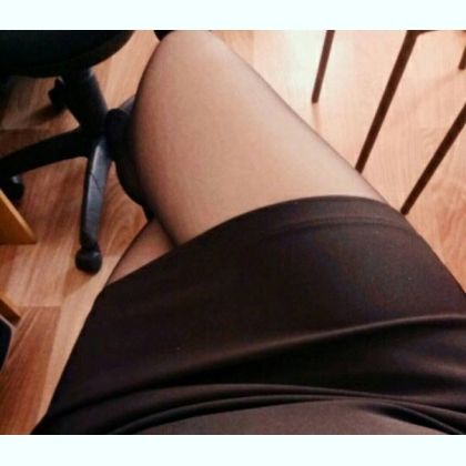 ������ �� ����� c��� � ������ ����� ��� o����� � �e����